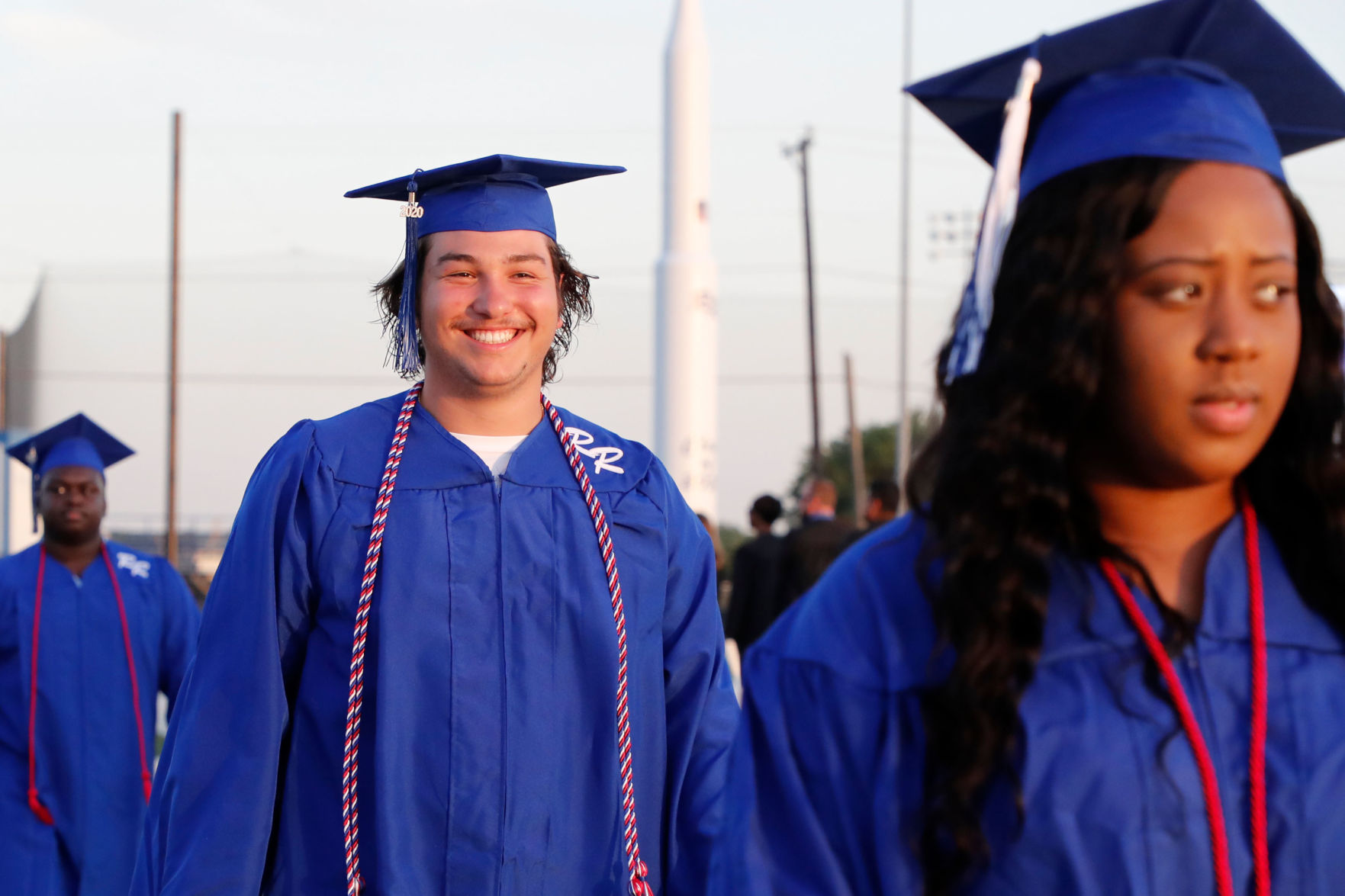Robinson Graduation JY 101.JPG